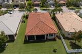 11263 Barton Way - Photo 46