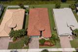 11263 Barton Way - Photo 47