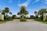11263 Barton Way - Photo 48