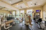 11263 Barton Way - Photo 49