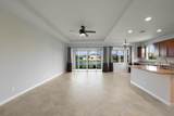 11263 Barton Way - Photo 5