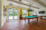 11263 Barton Way - Photo 50