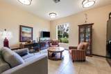 11263 Barton Way - Photo 52