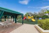 11263 Barton Way - Photo 55