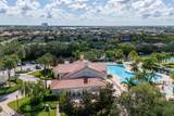 11263 Barton Way - Photo 60