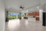 11263 Barton Way - Photo 7