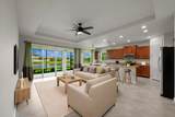 11263 Barton Way - Photo 8