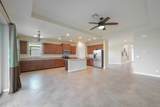 11263 Barton Way - Photo 9