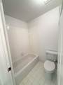 111 Fox Meadow Run - Photo 10