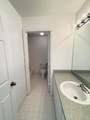 111 Fox Meadow Run - Photo 11