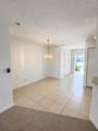 111 Fox Meadow Run - Photo 13