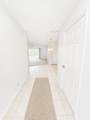 111 Fox Meadow Run - Photo 2