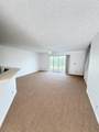 111 Fox Meadow Run - Photo 4