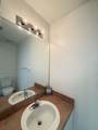 111 Fox Meadow Run - Photo 5