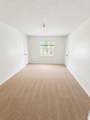 111 Fox Meadow Run - Photo 6