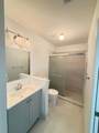 111 Fox Meadow Run - Photo 7