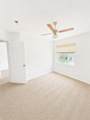 111 Fox Meadow Run - Photo 8