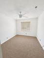111 Fox Meadow Run - Photo 9