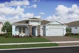 10153 Field Flower Trail - Photo 1