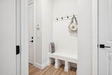 10153 Field Flower Trail - Photo 13