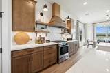 10153 Field Flower Trail - Photo 18