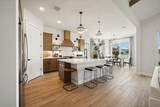 10153 Field Flower Trail - Photo 19