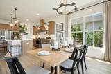 10153 Field Flower Trail - Photo 21