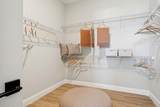 10153 Field Flower Trail - Photo 35