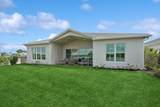 10153 Field Flower Trail - Photo 37