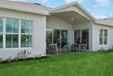 10153 Field Flower Trail - Photo 38