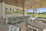 10153 Field Flower Trail - Photo 46