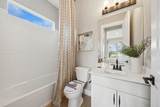 10153 Field Flower Trail - Photo 7