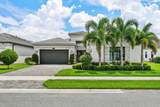 11326 Apricot Valley Drive - Photo 1