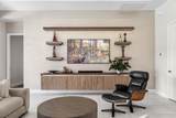 11326 Apricot Valley Drive - Photo 15