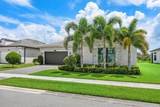 11326 Apricot Valley Drive - Photo 2