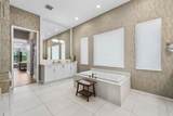 11326 Apricot Valley Drive - Photo 21