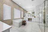 11326 Apricot Valley Drive - Photo 22