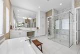 11326 Apricot Valley Drive - Photo 23