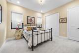 11326 Apricot Valley Drive - Photo 24