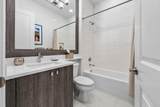 11326 Apricot Valley Drive - Photo 25
