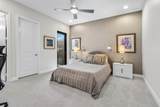 11326 Apricot Valley Drive - Photo 26