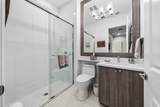 11326 Apricot Valley Drive - Photo 27