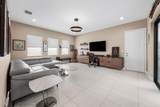11326 Apricot Valley Drive - Photo 28