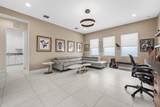 11326 Apricot Valley Drive - Photo 29