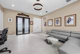11326 Apricot Valley Drive - Photo 30