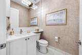 11326 Apricot Valley Drive - Photo 31