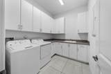 11326 Apricot Valley Drive - Photo 32