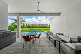 11326 Apricot Valley Drive - Photo 34