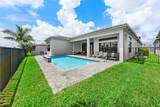 11326 Apricot Valley Drive - Photo 36