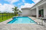 11326 Apricot Valley Drive - Photo 37